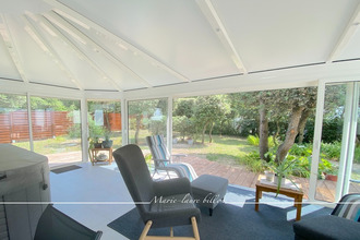  maison st-jean-de-mts 85160