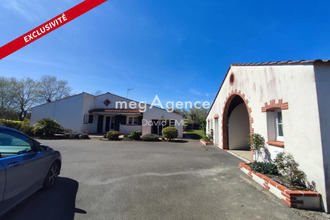  maison st-jean-de-mts 85160