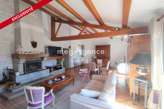  maison st-jean-de-mts 85160