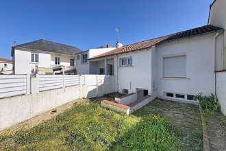  maison st-jean-de-mts 85160