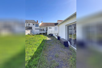  maison st-jean-de-mts 85160