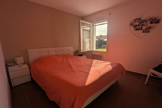  maison st-jean-de-mts 85160