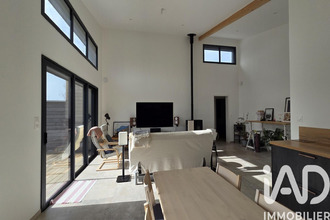  maison st-jean-de-mts 85160