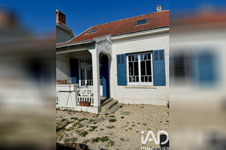  maison st-jean-de-mts 85160