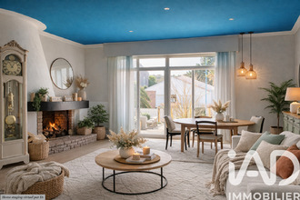  maison st-jean-de-mts 85160