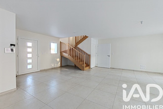  maison st-jean-de-mts 85160