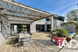  maison st-jean-de-mts 85160