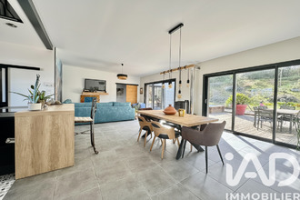  maison st-jean-de-mts 85160