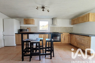  maison st-jean-de-mts 85160