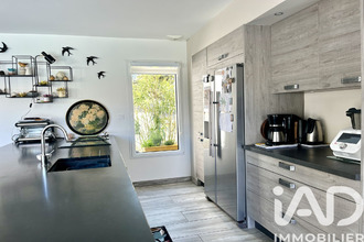  maison st-jean-de-mts 85160