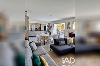  maison st-jean-de-mts 85160