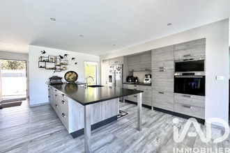  maison st-jean-de-mts 85160