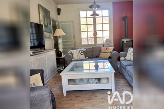  maison st-jean-de-mts 85160