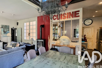  maison st-jean-de-mts 85160