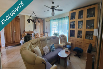  maison st-jean-de-mts 85160