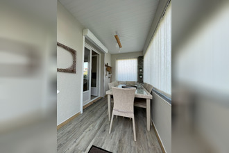  maison st-jean-de-mts 85160