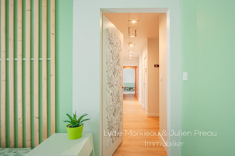  maison st-jean-de-mts 85160