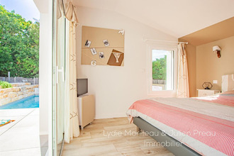  maison st-jean-de-mts 85160