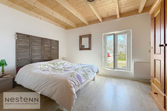  maison st-jean-de-mts 85160