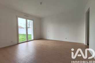  maison st-jean-de-mts 85160