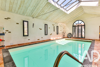  maison st-jean-de-mts 85160