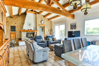 maison st-jean-de-mts 85160