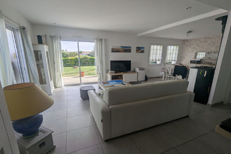  maison st-jean-de-mts 85160