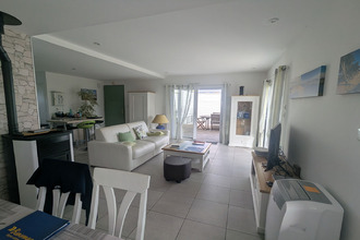  maison st-jean-de-mts 85160