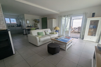  maison st-jean-de-mts 85160