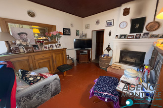  maison st-jean-de-mts 85160