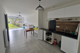 maison st-jean-de-mts 85160