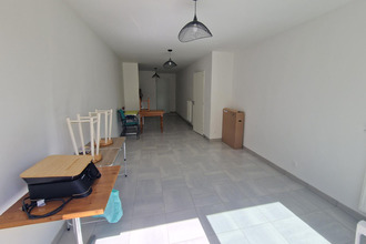  maison st-jean-de-mts 85160