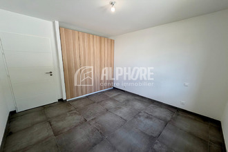  maison st-jean-de-mts 85160