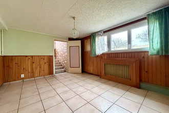  maison st-jean-de-mts 85160
