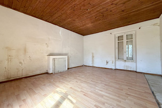  maison st-jean-de-mts 85160