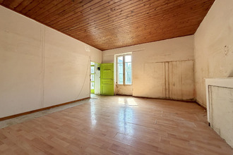  maison st-jean-de-mts 85160