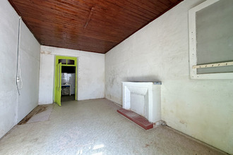  maison st-jean-de-mts 85160