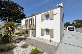  maison st-jean-de-mts 85160