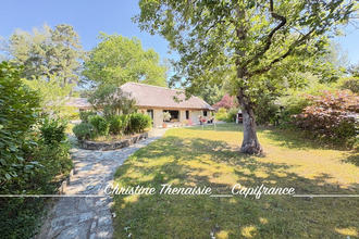  maison st-jean-de-mts 85160