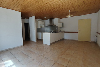  maison st-jean-de-mts 85160