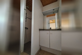  maison st-jean-de-mts 85160