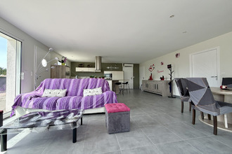  maison st-jean-de-mts 85160