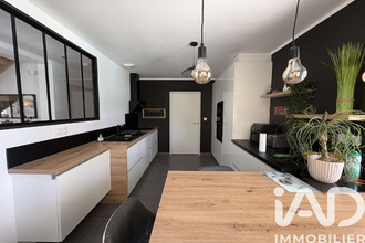 maison st-jean-de-mts 85160