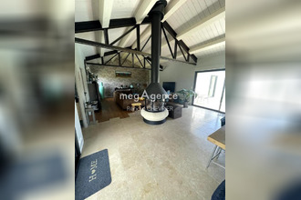  maison st-jean-de-mts 85160