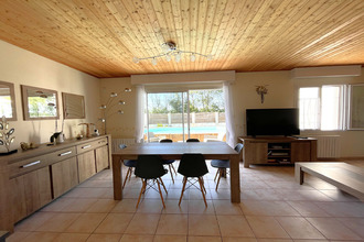  maison st-jean-de-mts 85160
