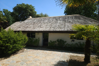  maison st-jean-de-mts 85160