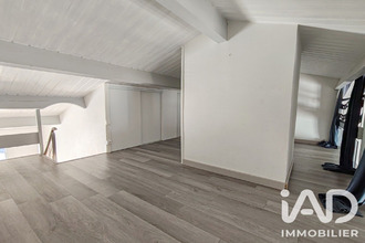  maison st-jean-de-mts 85160