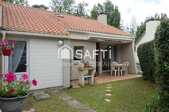  maison st-jean-de-mts 85160