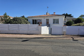  maison st-jean-de-mts 85160