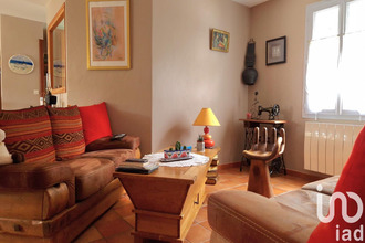  maison st-jean-de-mts 85160